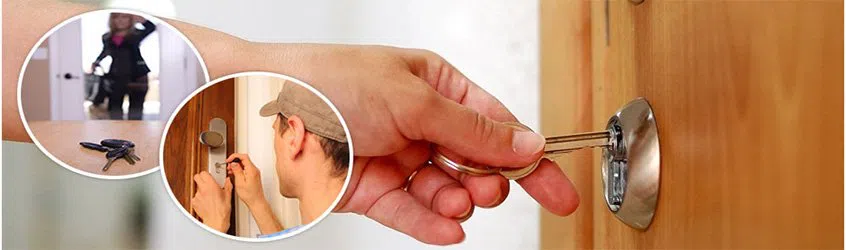 Desoto Lakes FL Locksmith Store, Sarasota, FL 941-257-9838 Desoto Lakes FL Locksmith Store, Sarasota, FL 941-257-9838