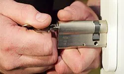 Desoto Lakes FL Locksmith Store, Desoto Lakes, FL 941-257-9838 Desoto Lakes FL Locksmith Store, Desoto Lakes, FL 941-257-9838 - com-ls-01