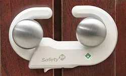 Desoto Lakes FL Locksmith Store, Desoto Lakes, FL 941-257-9838 Desoto Lakes FL Locksmith Store, Desoto Lakes, FL 941-257-9838
