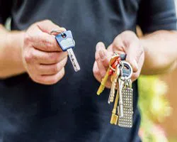 Desoto Lakes FL Locksmith Store, Desoto Lakes, FL 941-257-9838 Desoto Lakes FL Locksmith Store, Desoto Lakes, FL 941-257-9838 - com-ls-03