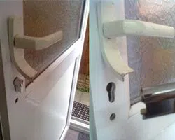 Desoto Lakes FL Locksmith Store, Desoto Lakes, FL 941-257-9838 Desoto Lakes FL Locksmith Store, Desoto Lakes, FL 941-257-9838