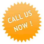 Desoto Lakes FL Locksmith Store, Desoto Lakes, FL 941-257-9838 Desoto Lakes FL Locksmith Store, Desoto Lakes, FL 941-257-9838 - sb-call