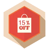 Desoto Lakes FL Locksmith Store, Desoto Lakes, FL 941-257-9838 Desoto Lakes FL Locksmith Store, Desoto Lakes, FL 941-257-9838 - sb-offer