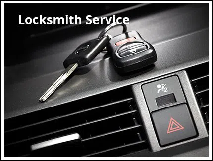 Desoto Lakes FL Locksmith Store, Desoto Lakes, FL 941-257-9838 Desoto Lakes FL Locksmith Store, Desoto Lakes, FL 941-257-9838